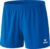 Erima Performance Short Dames – Royal | Maat: 38