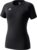 Erima Performance T-Shirt Dames – Zwart | Maat: 42