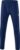 Erima Performance Trainingsbroek Kinderen – New Navy / Wit | Maat: 104