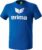 Erima Promo T-shirt New Royal Maat 3XL