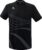 Erima Racing Hardloopshirt Heren – Zwart | Maat: L