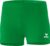 Erima Racing Hotpants Dames – Groen | Maat: 34