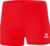 Erima Racing Hotpants Dames – Rood | Maat: 36