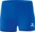 Erima Racing Hotpants Dames – Royal | Maat: 32