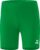 Erima Racing Short Tight Dames – Groen | Maat: 38