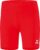 Erima Racing Short Tight Dames – Rood | Maat: 34