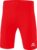 Erima Racing Short Tight Heren – Rood | Maat: S