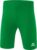 Erima Racing Short Tight Kinderen – Groen | Maat: 152