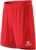 Erima Rio 2.0 (Zonder Binnenslip) Short – Rood | Maat: 8 (XL)