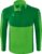 Erima Six Wings Trainingstop Heren – Green / Smaragd | Maat: 3XL