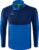 Erima Six Wings Trainingstop Heren – New Royal / New Navy | Maat: 3XL