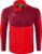 Erima Six Wings Trainingstop Heren – Rood / Bordeaux | Maat: 3XL