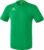 Erima Sportshirt – Maat S – Mannen – groen