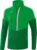 Erima Squad Sporttrui – Maat 128 – Unisex – groen