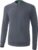 Erima Sweatshirt Heren – Slate Grey | Maat: XXL