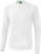 Erima Sweatshirt Heren – Wit | Maat: M