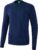 Erima Sweatshirt Kind New Navy Maat 128