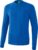 Erima Sweatshirt Kind New Royal Blauw Maat 128