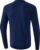 Erima Sweatshirt New Navy Maat 2XL