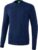 Erima Sweatshirt New Navy Maat L