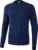 Erima Sweatshirt New Navy Maat S