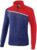 Erima Teamline 5-C Trainingstop Kind New Navy-Rood-Wit Maat 140