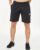 Erima Trainingsshort Maat 3XL