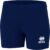 Errea damesshort VOLLEY navy M