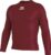 Errea Daris T-Shirt Ml Ad 00150 Graan – Sportwear – Volwassen