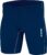 Errea Hypnos Xv Bermuda Korte Broek Ad 00090 Blauw – Sportwear – Volwassen