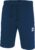 Errea Mauna Bermuda Jr. Korte Broek – Sportwear – Kind