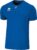 Errea Professional 3.0 T-Shirt Mc Ad 00070 – Sportwear – Volwassen