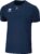 Errea Professioneel 3.0 T-Shirt Mc Ad 00090 – Sportwear – Volwassen