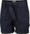 Falcon – Nenet – Donkerblauwe Shorts – L – Blauw