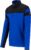 Falcon – Vigo – Blauwe Skipully – XXL – Blauw