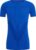 FALKE heren T-shirt Warm – thermoshirt – blauw (yve) – Maat: L