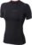 FALKE Running Athletic Shirt Woman 39052 – L – Zwart