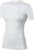 FALKE Running Athletic Shirt Woman 39052 – Wit – Maat: L