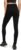 FALKE Sportbroek Core Dames 37893 3000 black S