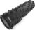 FASCIQ® Foam Roller – The Sting – 45 cm (massage roller, foamroller)