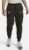 FC Barcelona Tech Fleece Pant Sequoia Maat S