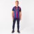 FC Barcelona Thuis Shirt Heren 22/23 – Maat XL – Sportshirt Volwassenen – Blauw/Rood