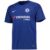 FC Chelsea home officieel voetbalshirt 17/18 – kinderen – 8-9 jaar