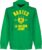 FC Nantes Established Hoodie – Groen – L