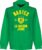 FC Nantes Established Hoodie – Groen – M