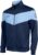 Fiero TTS Top Full Zip