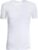 Fila – Undershirt Round Neck – Wit Ondershirt – XXL – Wit