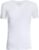 Fila – Undershirt V-Neck – V-Hals Shirt – S – Wit