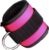 Fitness enkelband | enkelband fitness | enkelband sport | fitness enkel strap | ankle strap | ankle strap fitness | ankle strap sport | ankle cuff | enkelband met ring |…