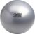 Fitness-Mad – Swiss Ball – 150 Kg – 55 Cm – Met Pomp